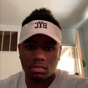 Meet your Posher, Dj